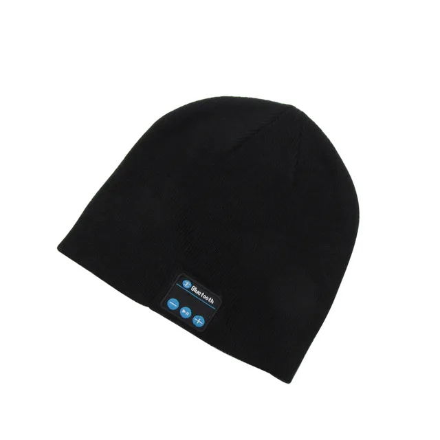 Warm-Sport-Wireless-Bluetooth-Earphone-Washable-Warm-Headphone-Stereo-Music-Hat-Smart-Electronics-Hat-for-phone.jpg_640x640 (2)
