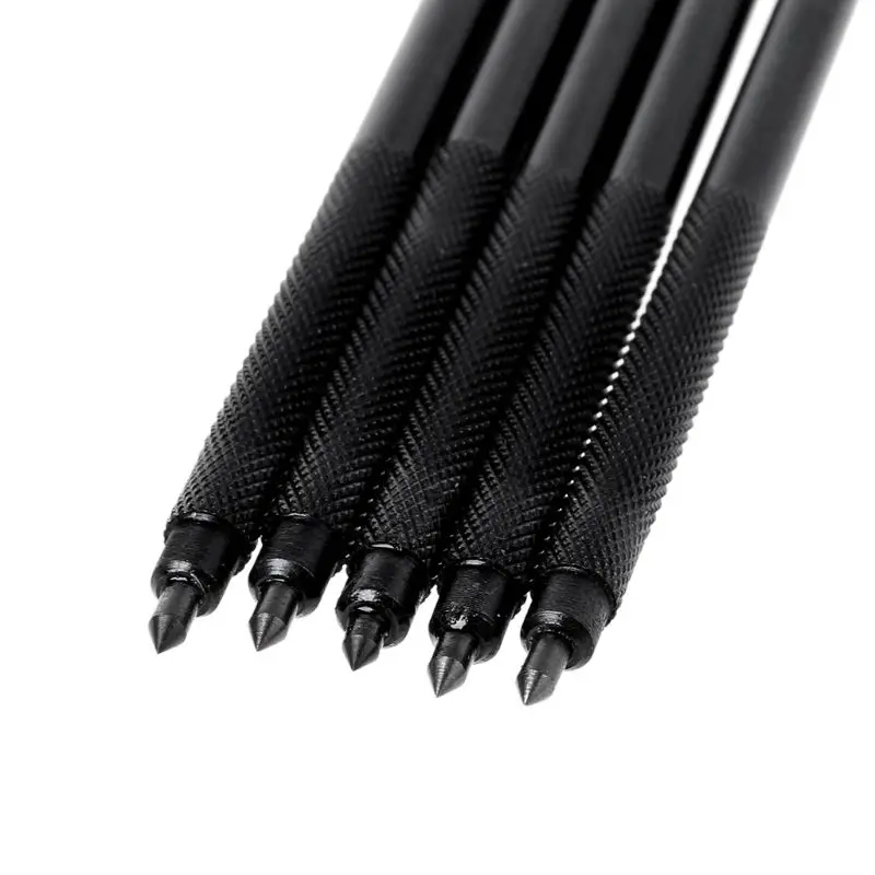 5AC800778-5
