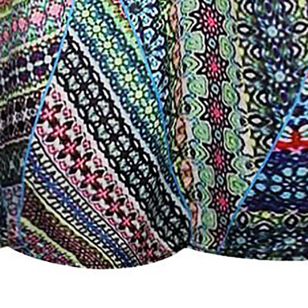 6 - WSL81228113_20181228035305731