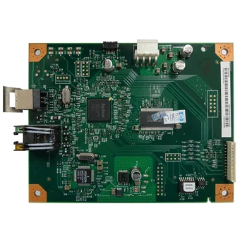 

original printer board for HP2600 main board printer parts