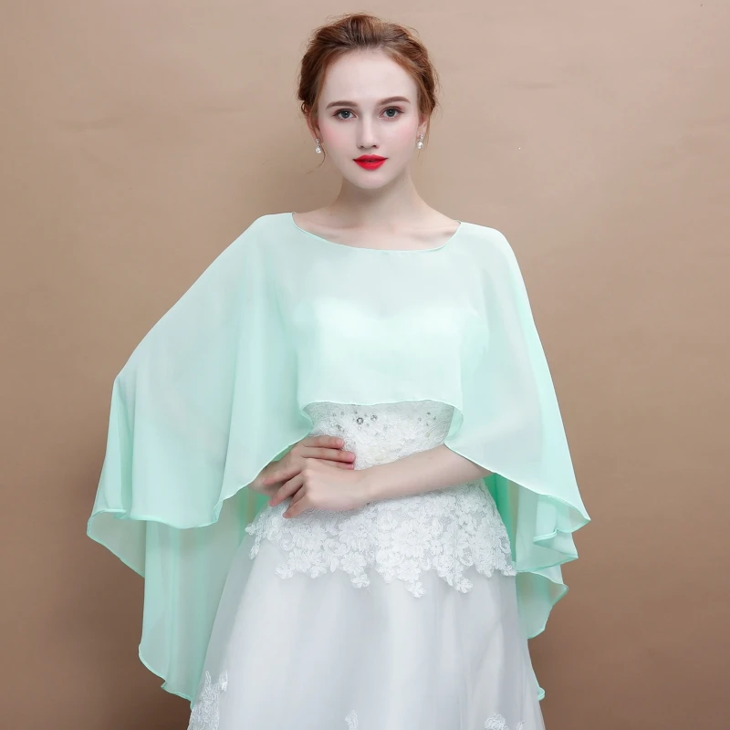 mint green (4)