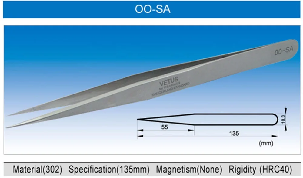 00-SA
