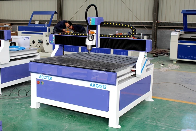 1212 cnc router