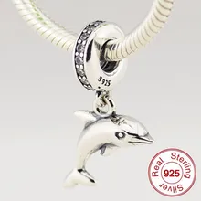 chams a pandora chams a pandora