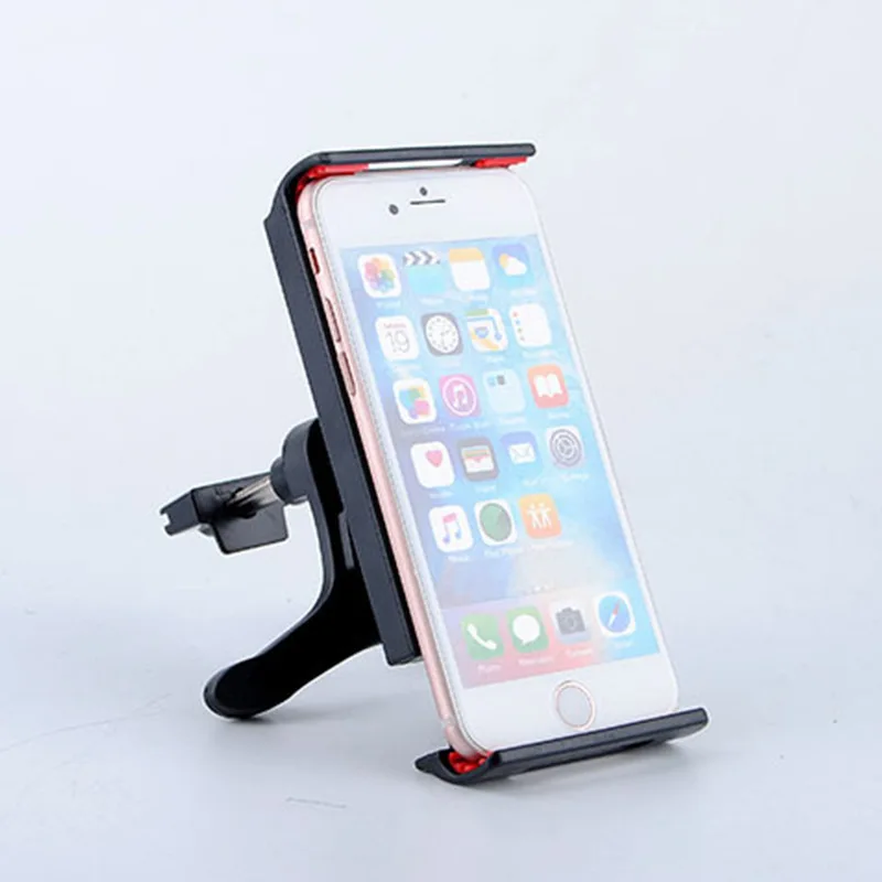 Новый MTB велосипедный держатель для телефона iPhone Samsung универсальный мобильного