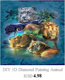 5D DIY Алмазная вышивка крестиком Ангел картина украшение дома 5D иглоукалывание алмаз, алмазная Вышивка уникальный подарок