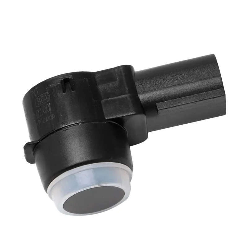 Датчик парковки для Peugeot 307 308 407 Rcz Partner Citroen C4 C6 9663821577 9649614177 YAN88|Датчики парковки| |