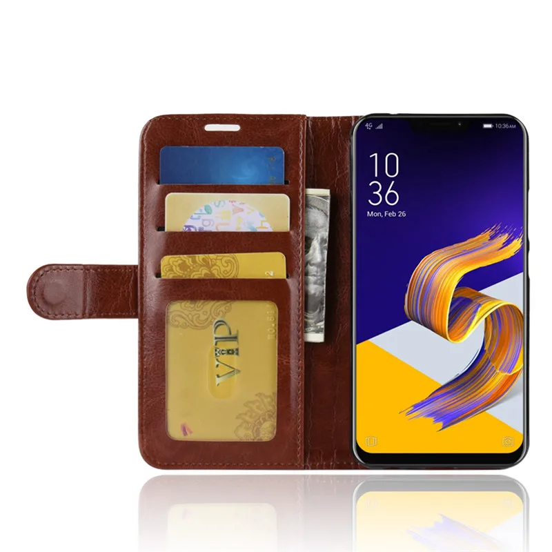 Asus Zenfone 5 2018 (33)