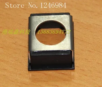 

[SA]DECA button switch accessories rectangular adjustable ring M16 conversion box--20pcs/lot