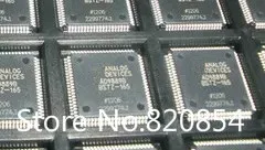 

10pcs/lot AD9889BBSTZ-80 AD9889BBST-80 AD9889B TQFP80