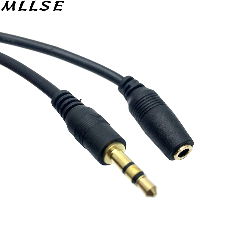 YPX016-5M (3)
