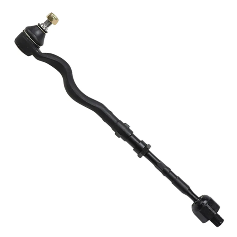 

Front Right Tie Rod Assembly For BMW 3 E46 1998-2005 Z4 E85 2003-2009 32211096898 32111096897 32106777504 32106774222
