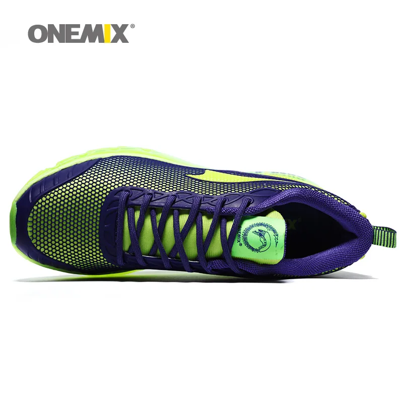 Max Man кроссовки для мужчин хороший тренд Run спортивные Trail кроссовки черный Zapatillas спортивные подушки прогулочная Спортивная обувь 7