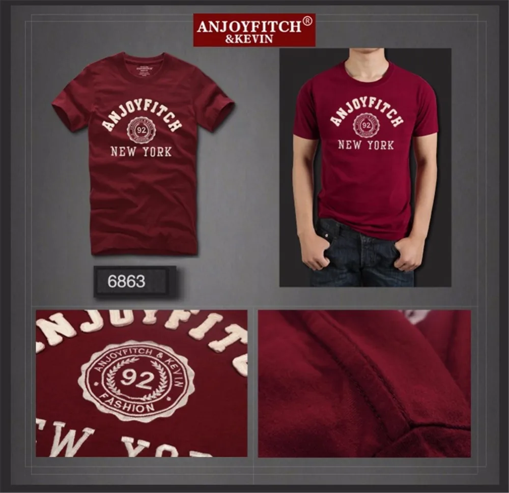 1966923086_139712544