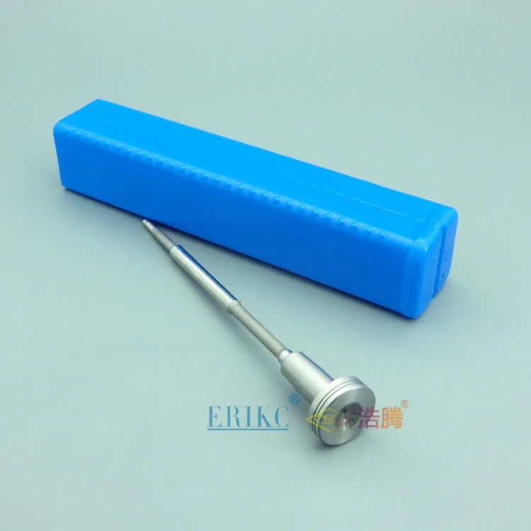 

ERIKC liseron расширительный клапан FooRJ01479, Электрический регулирующий клапан F 00R J01 479, клапан масляного насоса FooR J01 479