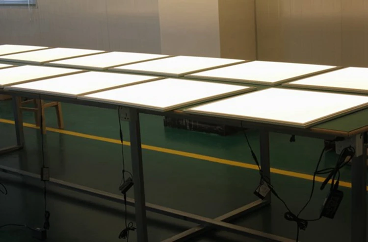 Projectores de Zoom Luzes de Pista Luzes de Guia de Holofotes Tubo de Astigmatismo Roupas Ajustável Holofotes Vento Industrial Led Cob 24 Projectores de zoom, luzes de pista led,
