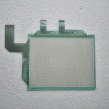 DMC-T2719S1 Touch Glass Panel for HMI Panel repair~do it yourself,New & Have in stock