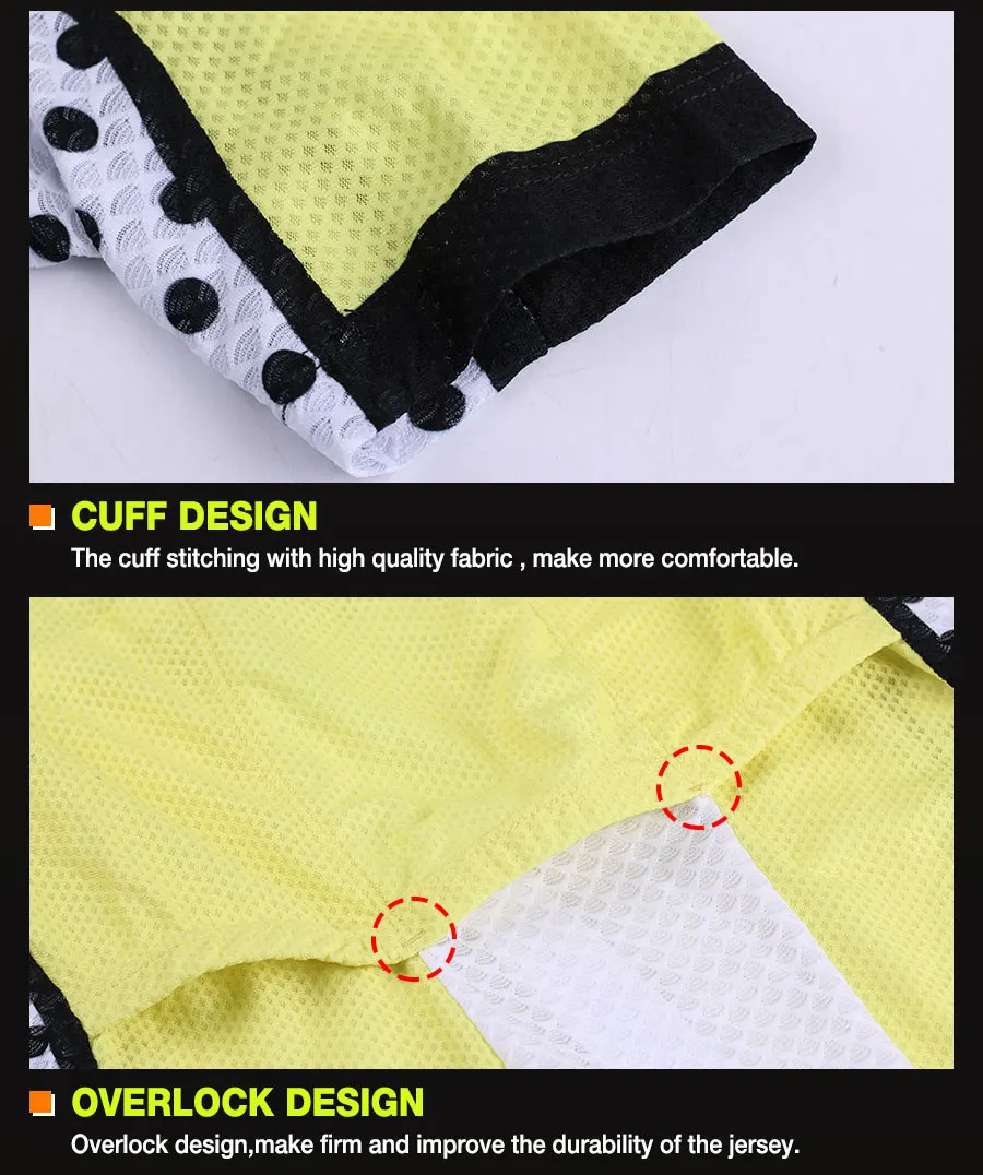 details-show-xq02_02