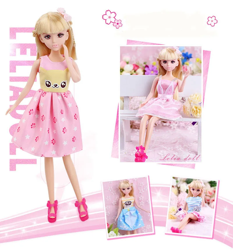 dolls (13)