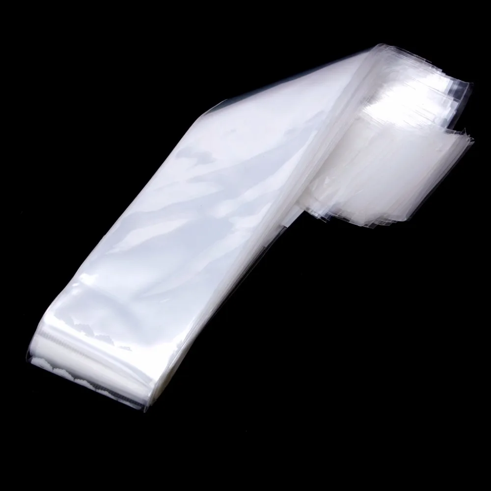 2S90255-4