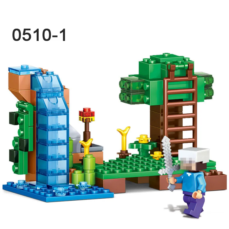 best building and construction toys amazon building and construction toys