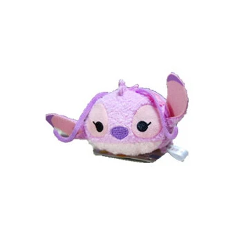 lilo and stitch tsum tsum