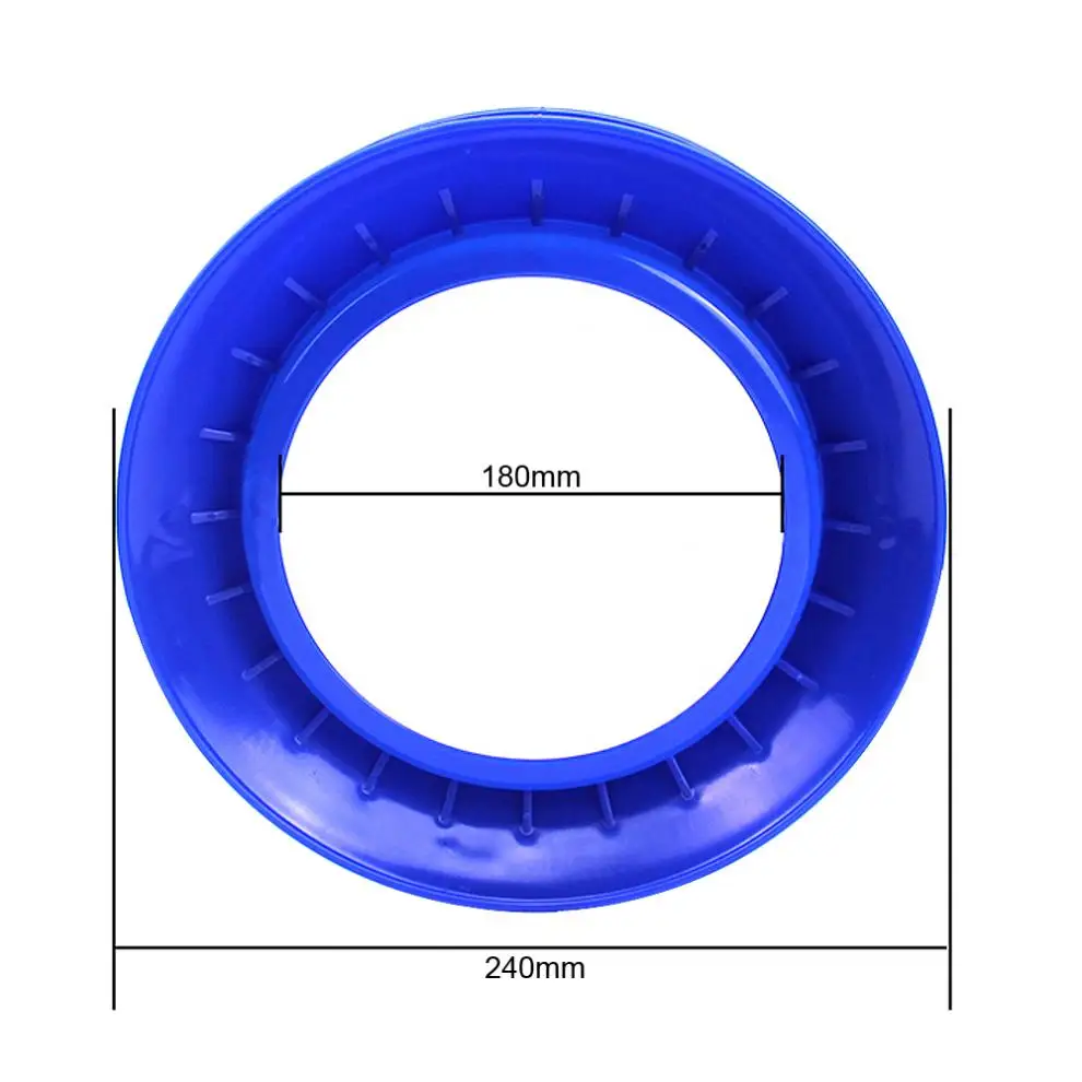 25339-description-4-l2.jpg