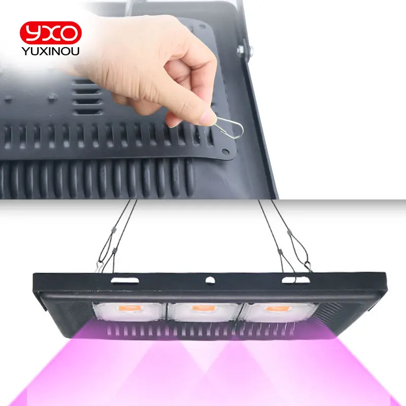 Light Suspension Kit Stainless Steel Hang Rope Hook Galvanized Steel Cable Hanging lights Grow light Fixtures 10/15kg 22/33lbs led grow light adjustable rope clip hanger