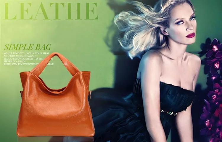 HTB1sgZqKpXXXXaCapXXq6xXFXXXU