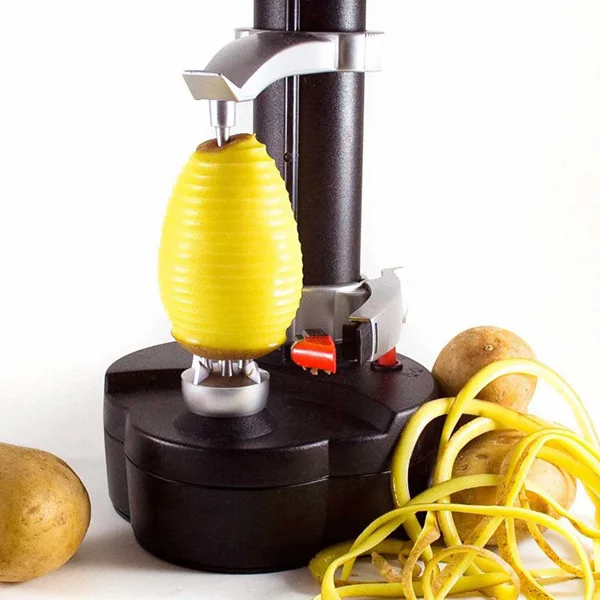 Express Peeler 7