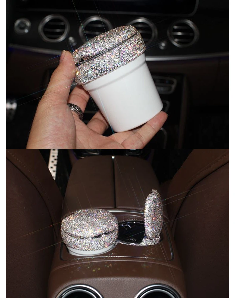 TB2QXL3ErSYBuNjSspfXXcZCpXa_!!1689044745