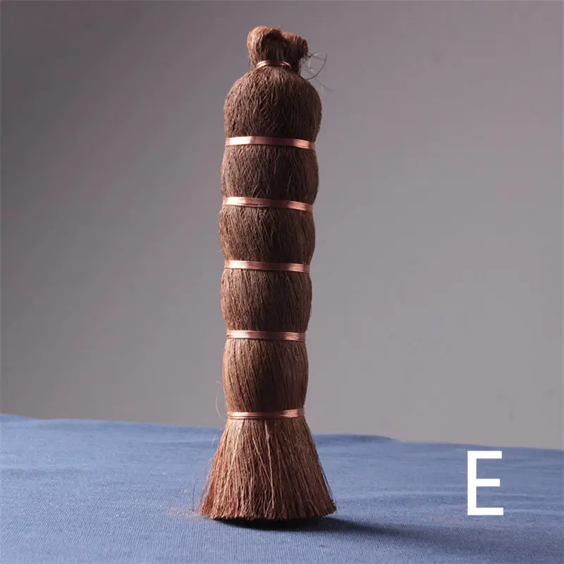 5-2