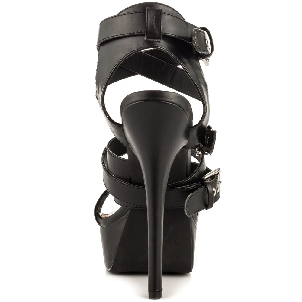 ZJF35438901_HEEL_LG