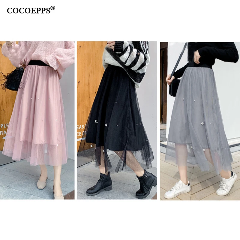 COCOEPPS  5