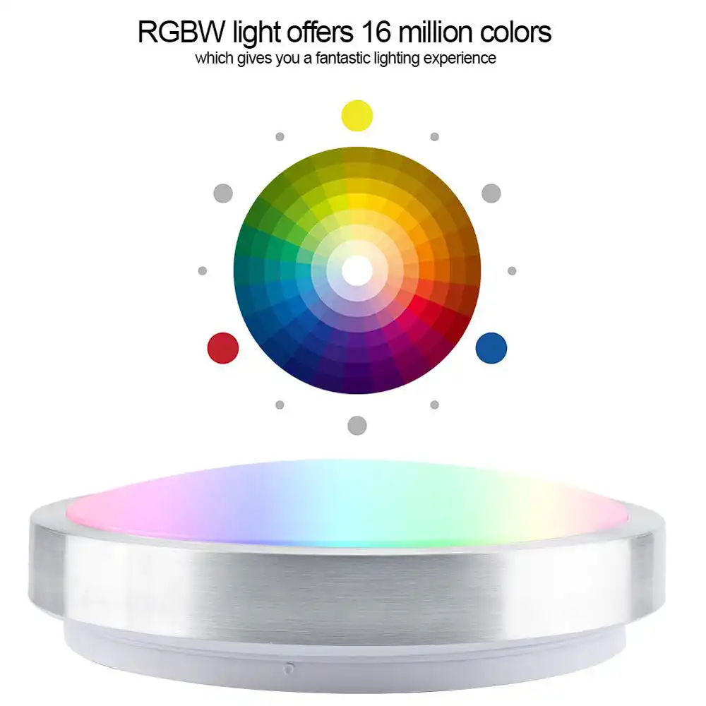 google home compatible downlights