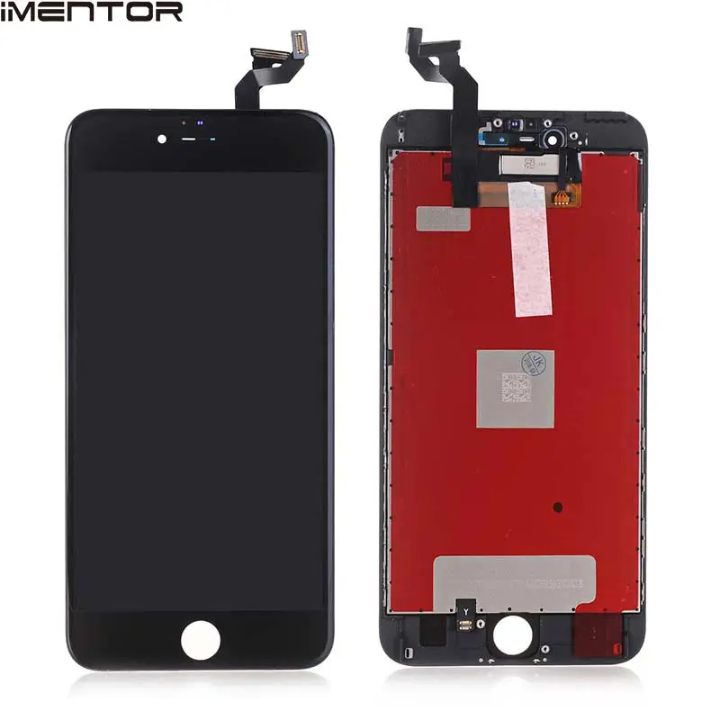 6SP-lcd-black