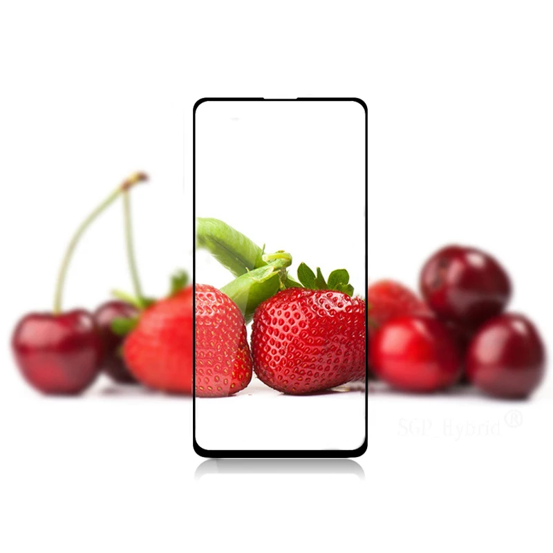 Защитное стекло закаленное для Xiaomi mi 9t redmi k20 pro 2 шт.|Защитные стёкла и плёнки| |