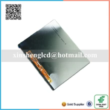 Original 9.7» inch Tablet lcd screen For Ainol Numy 3G AX9 inner LCD panel display LT097B36GA79 1024X768 Free shipping