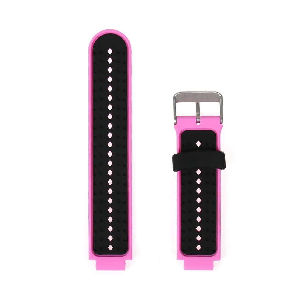 dw-elib105-24
