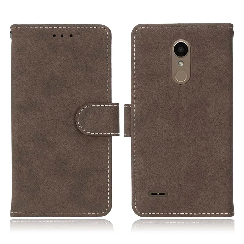 LG K8 2018,K9-#K-3 (2)