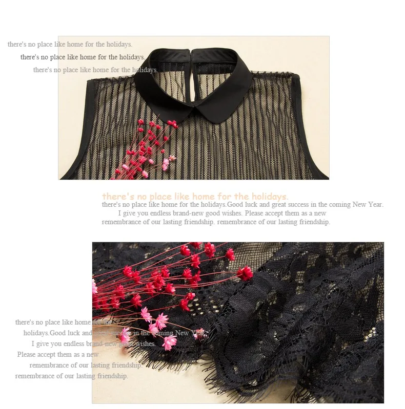 TB25Sy9bHtlpuFjSspfXXXLUpXa_!!2203700947