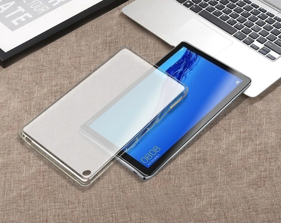huawei-m5-lite-10_08