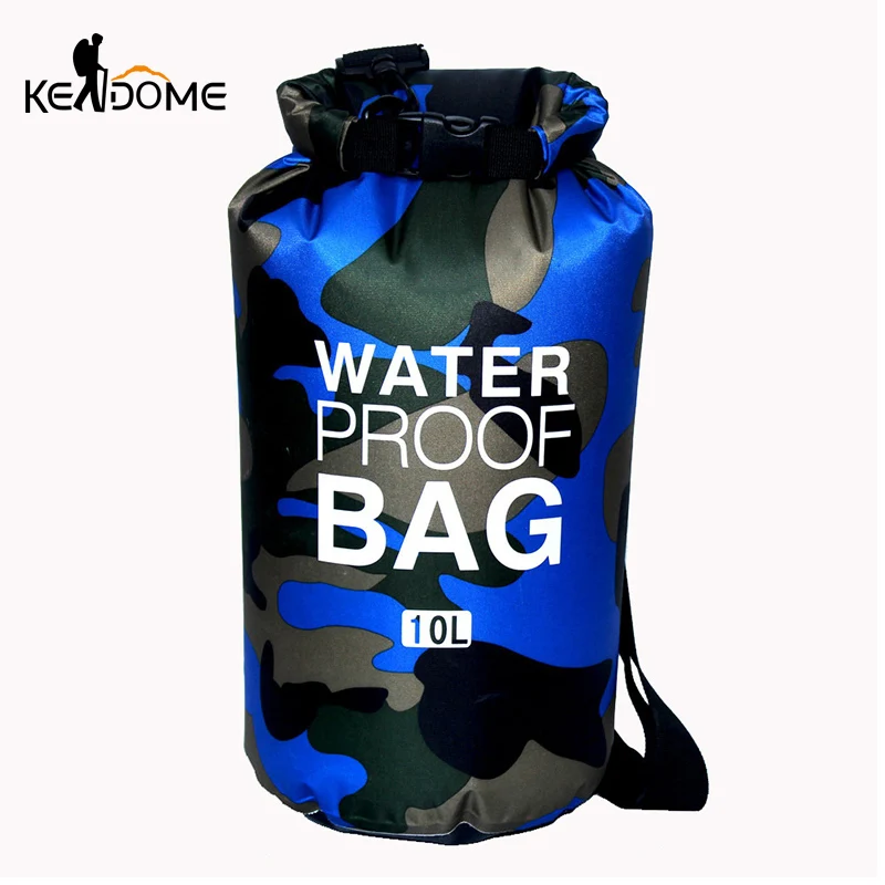 Camping Drawstring agua natación Rafting kayak Trekking río flotante vela piragüismo canotaje agua Trekking XA873WD Camping Drawstring agua natación Rafting kayak Trekking río flotante vela piragüismo canotaje agua Trekking XA873WD