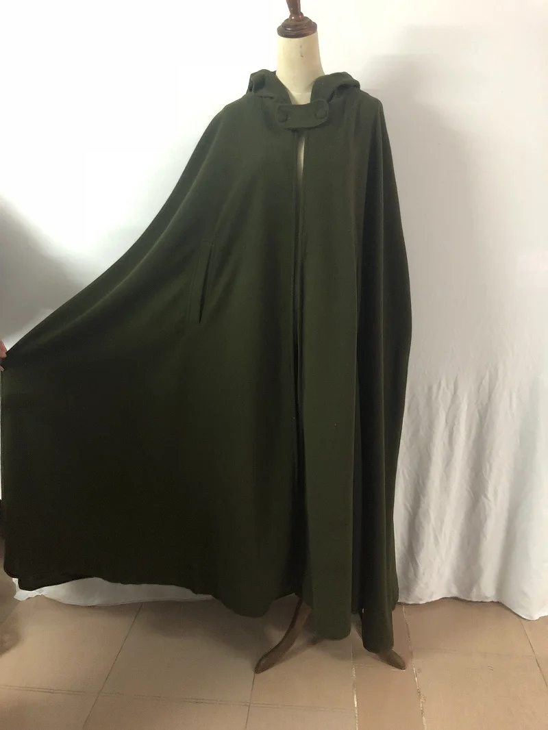 O1CN011CETrr3D7j2ecYp_!!167370049