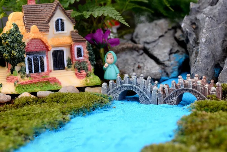 HTB13KhKLXXXXXb2XpXXq6xXFXXX8.jpg?size=132712&height=501&width=750&hash=0e53423043fdd830cd05533429713902