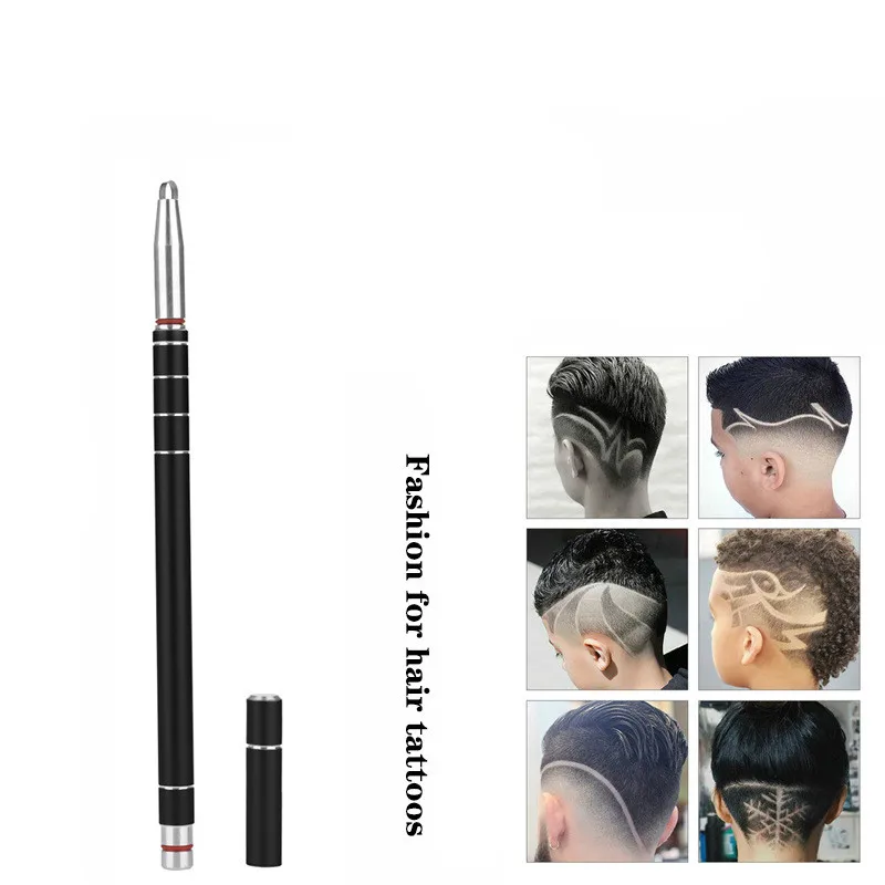 RAZOR PEN 3ND 1