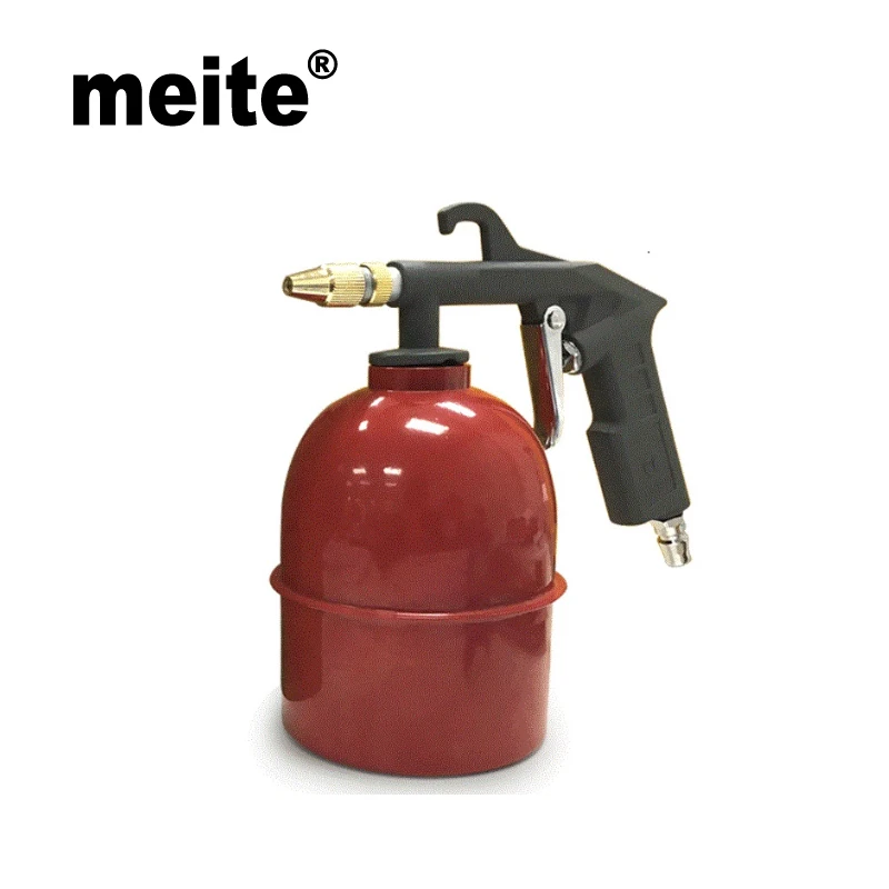 

Meite MT-DO-31 air engine cleaning gun washing gun Jun.14 update tool
