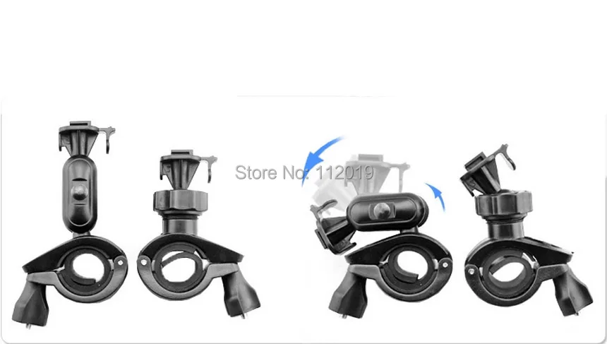 T2gl5XX3RXXXXXXXXX-209594542.jpg