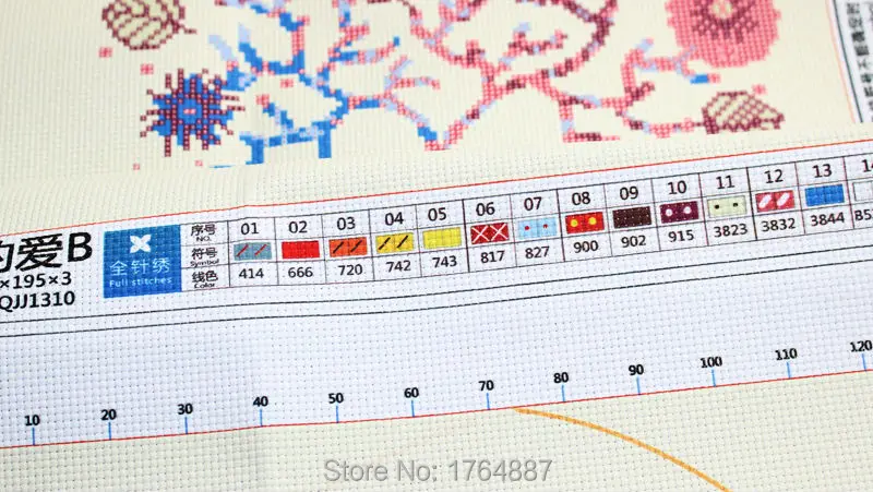 aeProduct.getSubject()