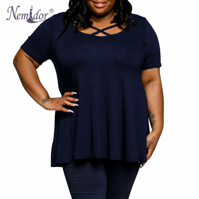 navy1